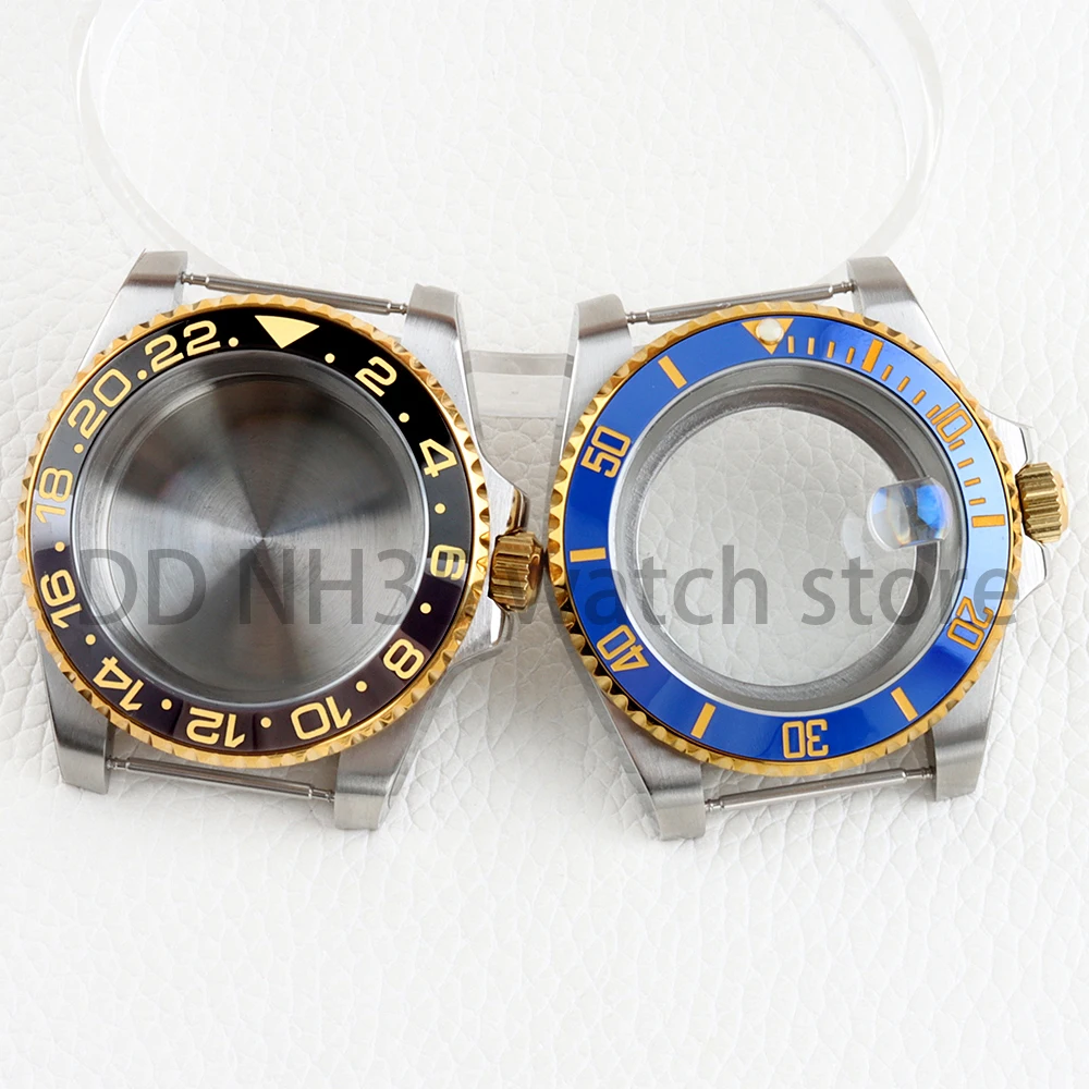 verre-saphir-40mm-nh35-boitier-de-montre-en-acier-inoxydable-10atm-etanche-pour-sub-gmt-yacht-master-nh35-nh36-mouvement-285mm-cadran