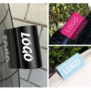 10 best sales Monogram etiketi - №1