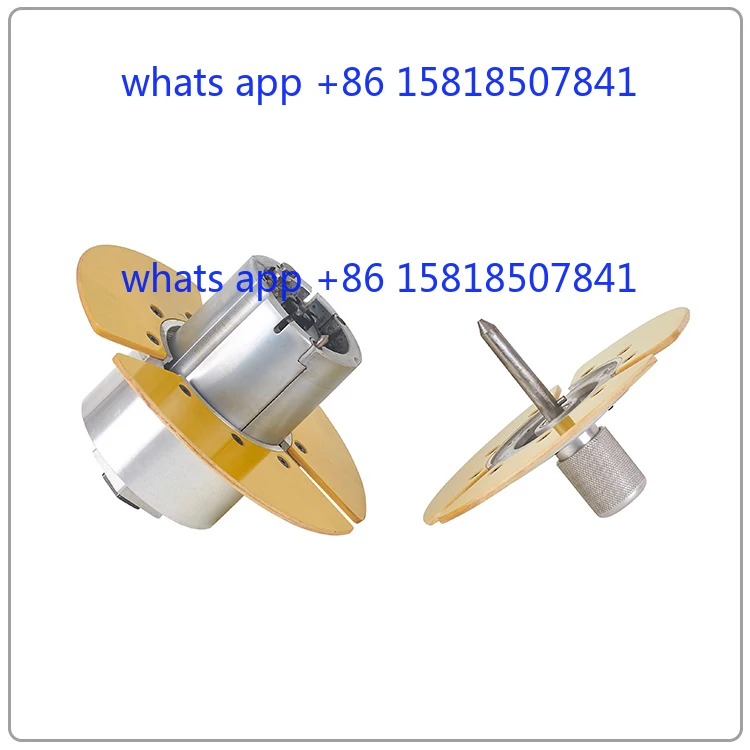 Quick circle head, cake plate extrusion machine, take-up winding, reeling, electronic wire, reel changer, wire and cable