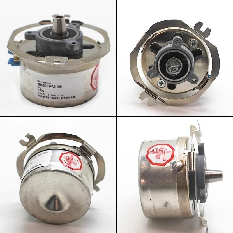 Encoder SRS50-HFA0-…