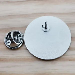 Pın'deki 6 büyük satış, anarşi-no. 6