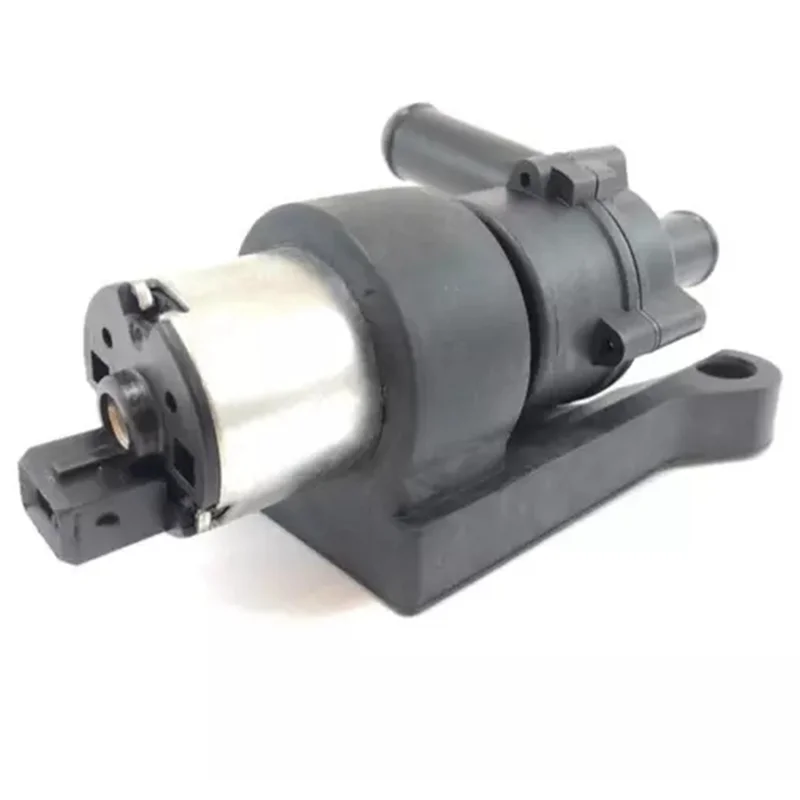 

Auxiliary Coolant Water Pump Electric Inverter Water Pump For Mercury Mariner Ford Escape 6M6Z-18D473-AA 6M6Z18D473AA