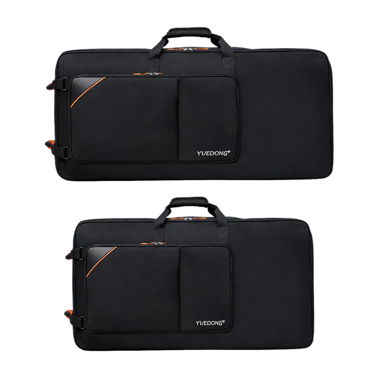 rolling-dj-case-dj-mixer-case-with-strap-interior-padding-organizer-with-wheel-storage-bag-for-performance-stage-travel