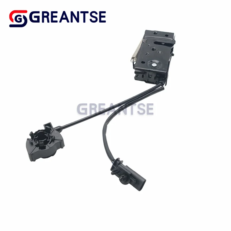 capot-de-verrouillage-de-mecanisme-gauche-pour-volvo-s90-ii-2016-–-2023-v90-ii-2016-2022-accessoires-de-voiture-31479534-32219545