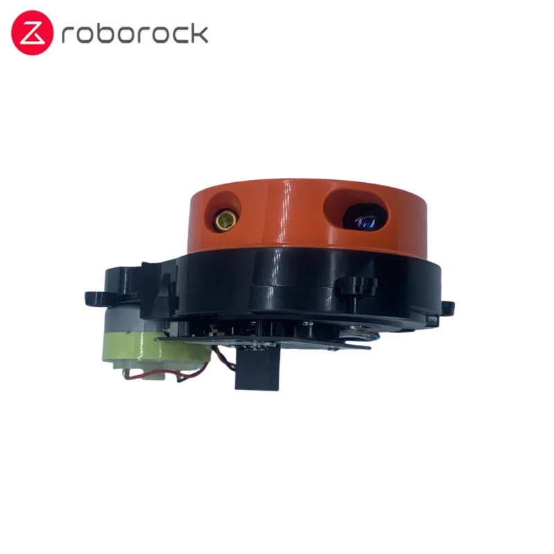 Original Laser Distance Sensor For Roborock S50/ S55/ S6/ S5Max/ S6MaxV/ S7/ S7Max Robot Vacuum Cleaner LDS Accessories