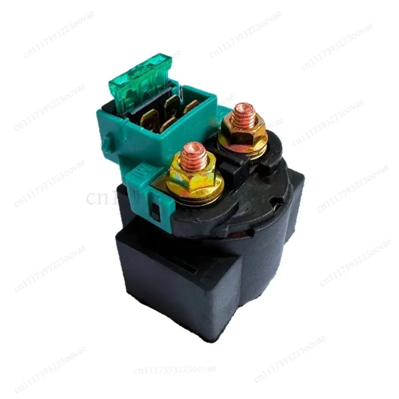 LK_ATV Relay CF 9010-150310 9CR6-150310 Universal Replacement Part High Performance Electrical Component