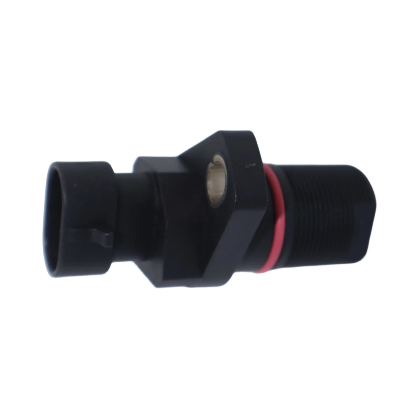 Nockenwellensensor 3408430 für Hyundai HL740-7 HL740TM-7 HL757-7 HL757TM7 HL760-7 HL770-7 Radlader – Detail 3