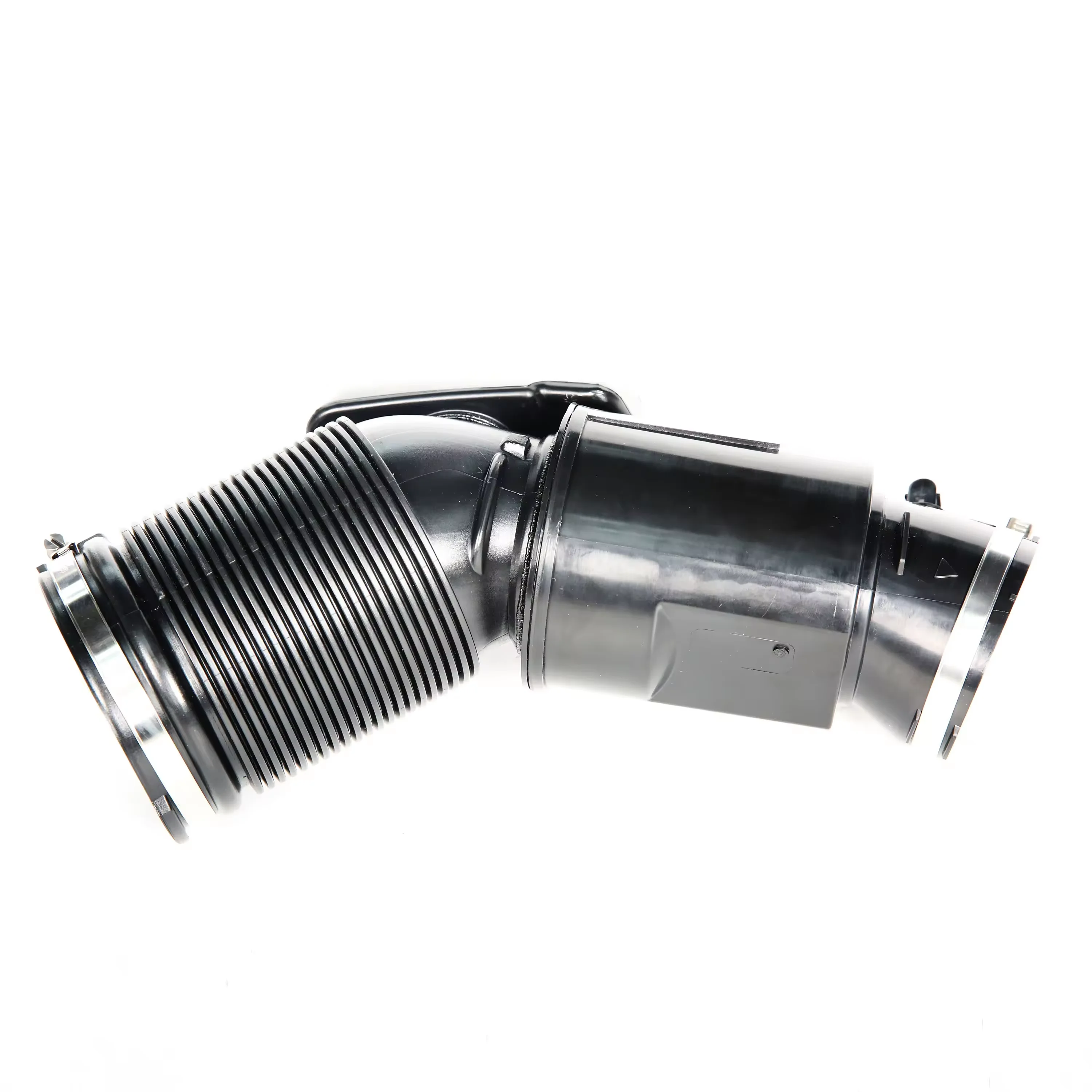 Manguera de entrada de aire para sistemas de motor de automóvil, superventas, OEM 06E129629P para C6 2,4 T 2,8 T 3,0 T 3,2 T, venta al por mayor