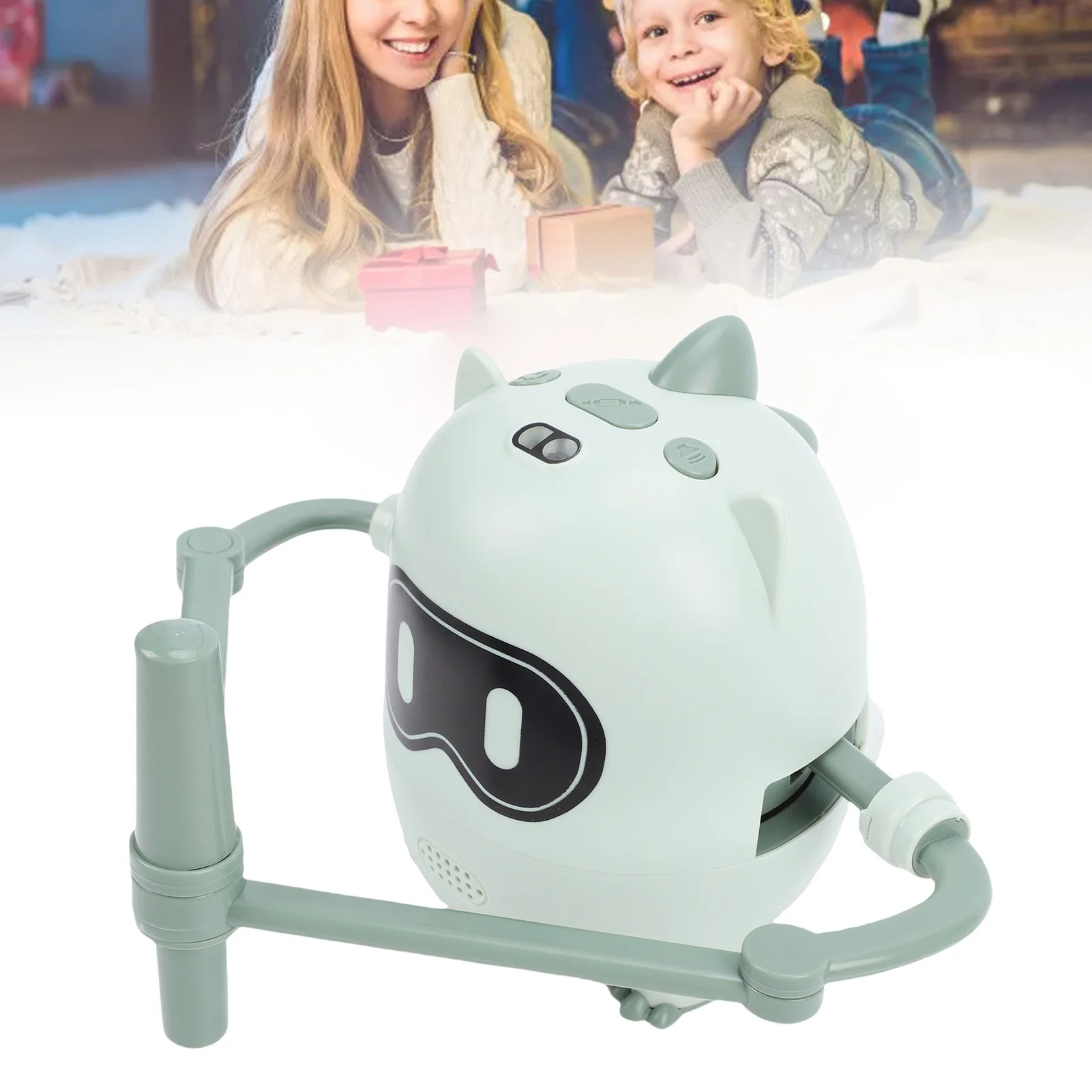 educational-drawing-machine-drawing-robot-for-kids-interactive-dinosaur-shape-educational-drawing-machine-with-cards