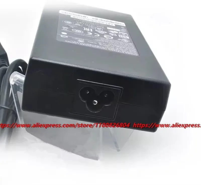

Genuine 12V 9A 108W 6PIN FA110LS1-00 Power Supply AC Adapter Charger For FLEXTRONICS CISCO ISR 4321/K9 PWR-4320 341-0701-03 OEM