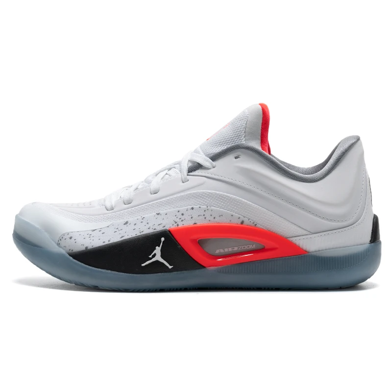 Nike Men's Shoes Sp… - image