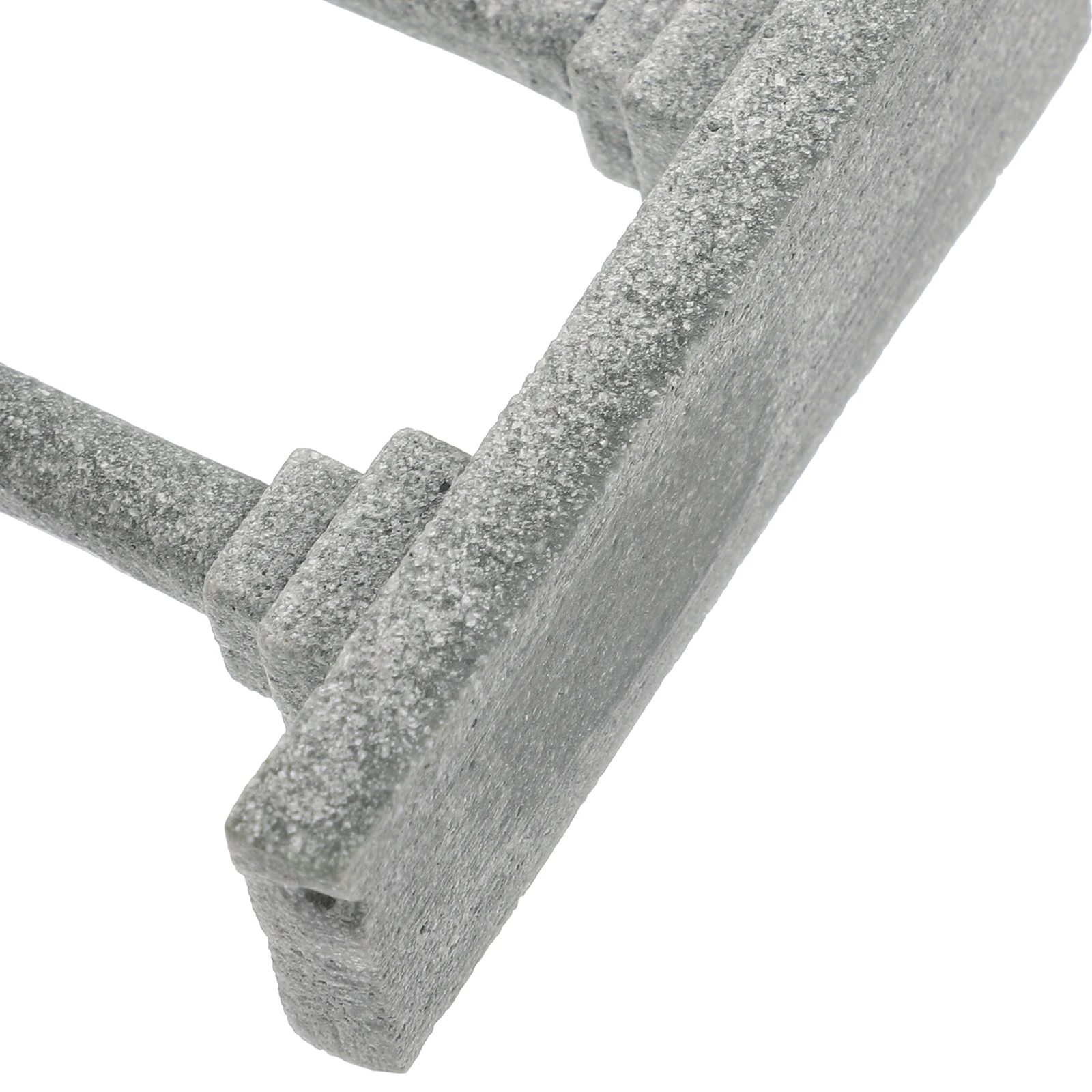 

Sand Table Decoration Garden Micro Landscape Ornament Zen Style Craft Aquarium Prop Fish Tank Decor Miniature Yard Accessory