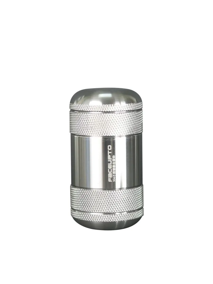 Stainless Steel Boxing Dumbbells Air Strike Egg Bells Jump Exercises Fat Reduction Fitness Carry Small Dumbbells