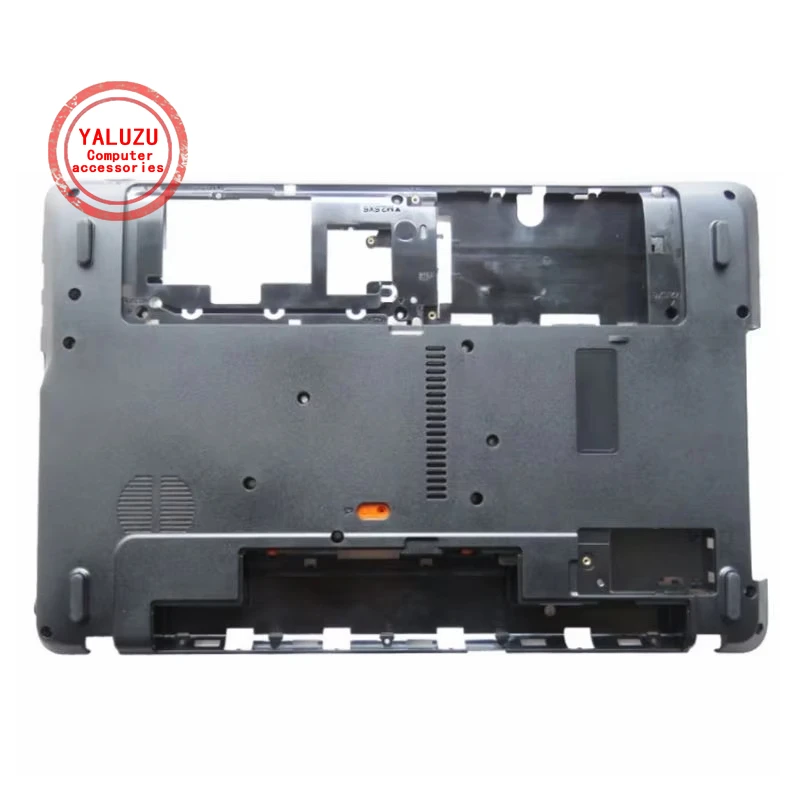 Laptop Bottom Case Cover For Packard Bell EasyNote TE11 TE11HC TE11HR TE11BZ TE11HR TE11-BZ TE11-HC NE56R31 60.M09N2.002