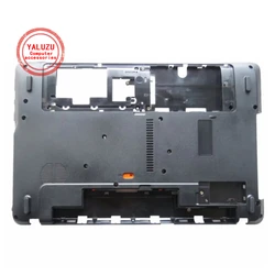 Laptop Bottom Case Cover For Packard Bell EasyNote TE11 TE11HC TE11HR TE11BZ TE11HR TE11-BZ TE11-HC NE56R31 60.M09N2.002