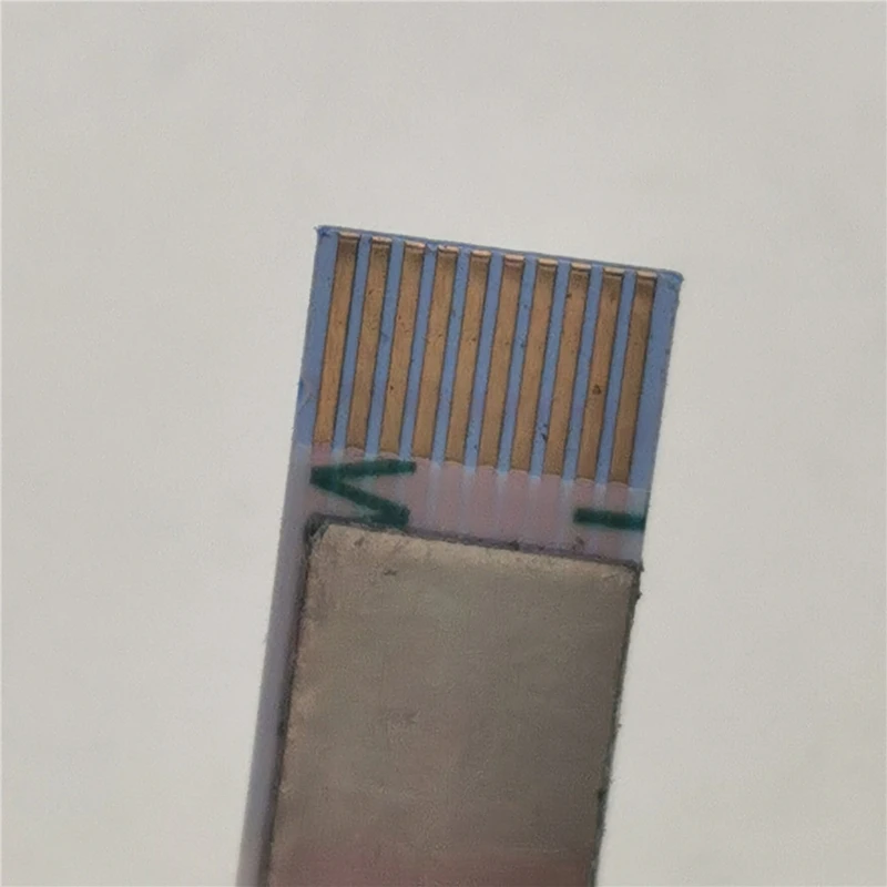 Conector de Cable de disco duro HDD de 2,5 pulgadas para hp ProDesk G2 G4, Mini PC, portátil, HDD, DD0F80HD020