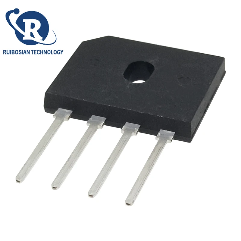 5pcs D25XB80 D25SBA80 bridge rectifier 25V 800V D25XB60 D15XB60 D15XB80 D10XB60 D10XB80 D20XB60 D20XB80 D20XB100 D25XB100