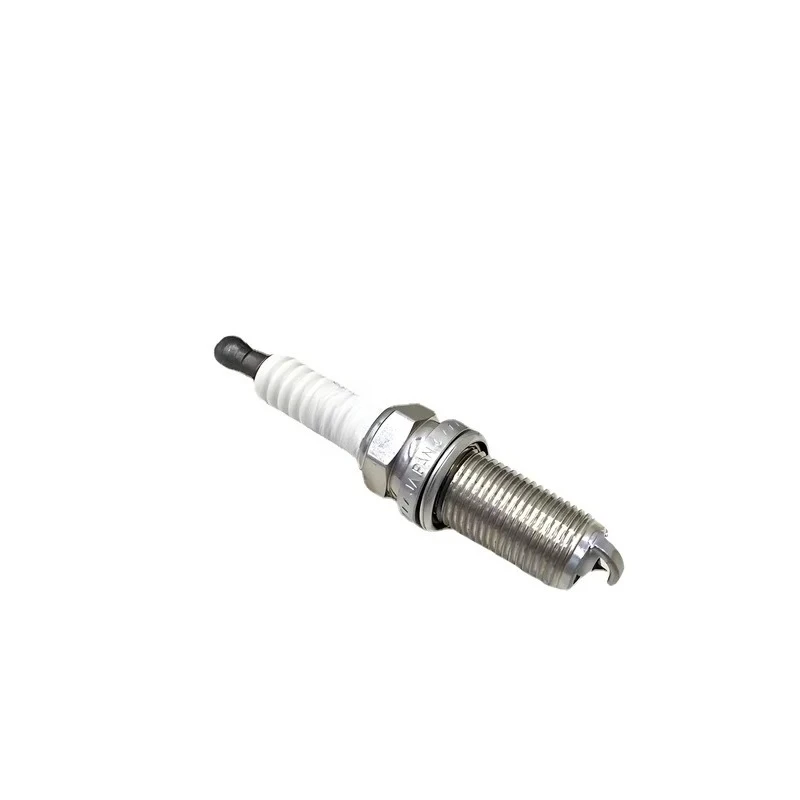 4 قطعة اعة لاند روفر LR2 3.2L سوبارو فولفو C70 S40 S60 S80 V40 V50 V60 V70 XC60 XC70 XC90 LR005483,LR001394