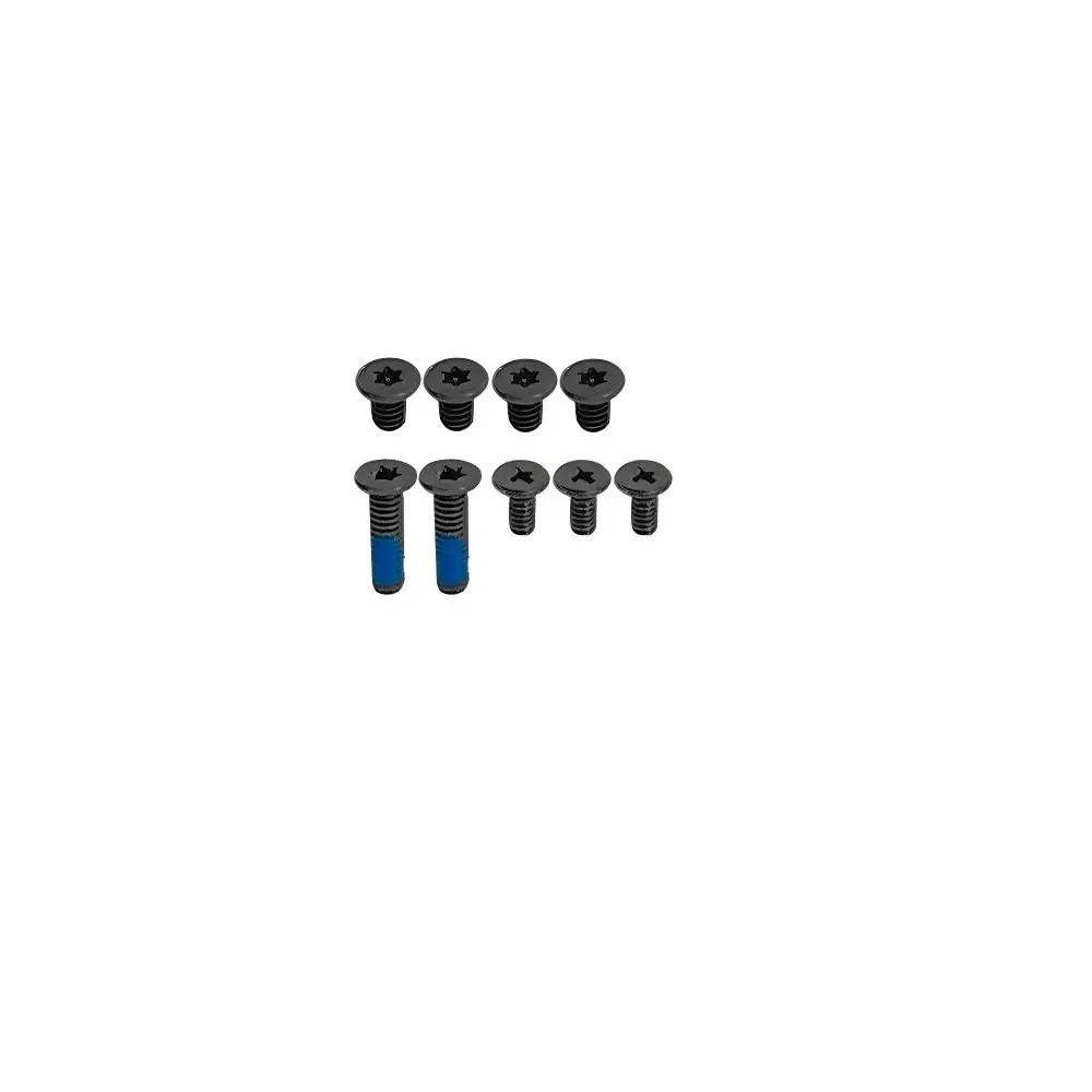 kit-completo-de-parafusos-para-laptop-conjunto-de-parafusos-para-a-parte-inferior-da-caixa-para-lenovo-ideapad-yoga-9-14itl5-82bg