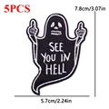 PE6976CT