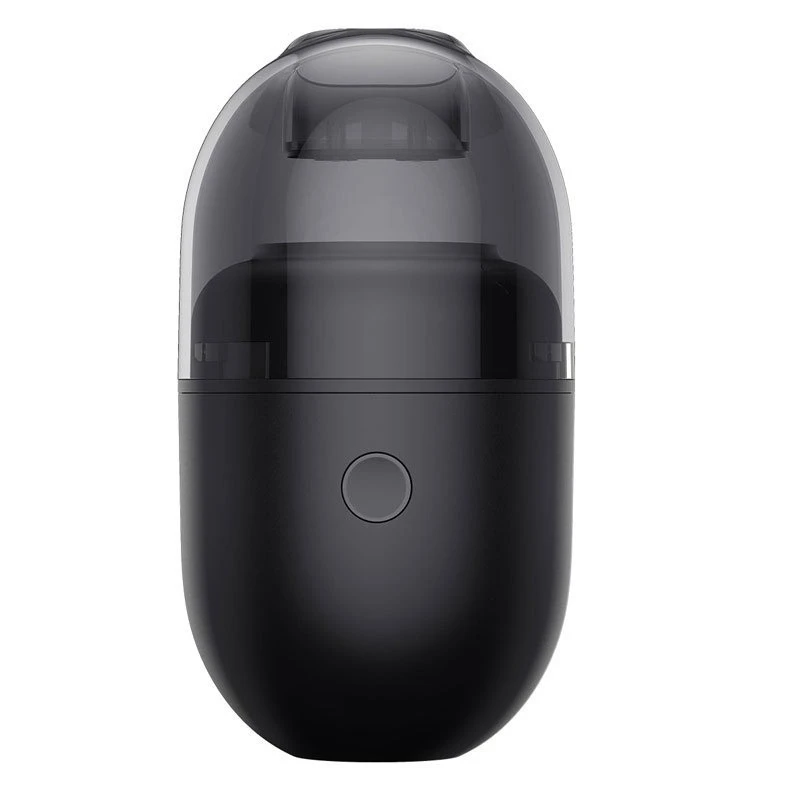 

C2 Desktop Capsule Vacuum Cleaner