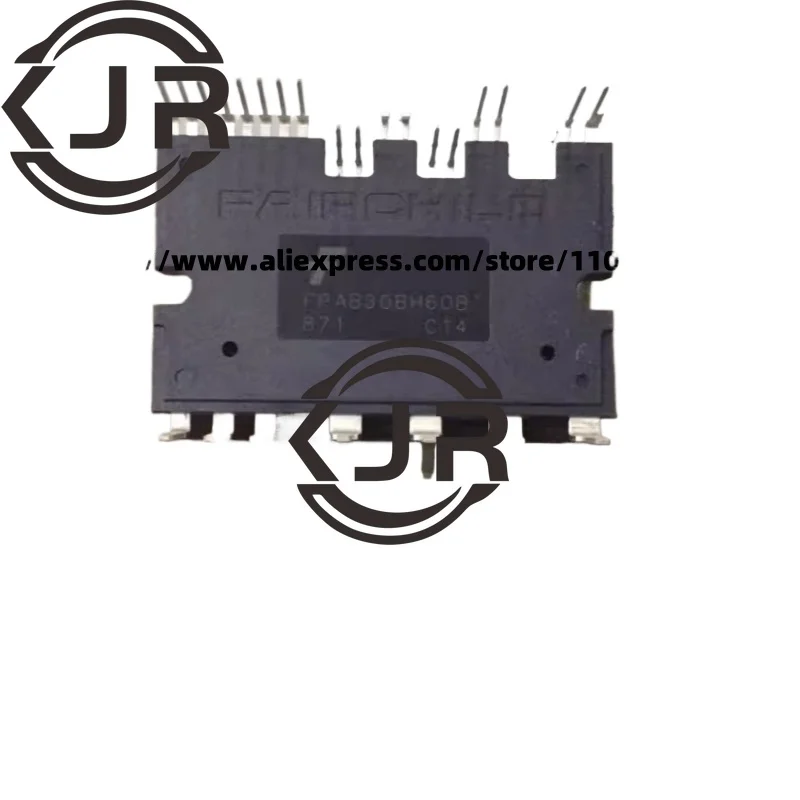 

FPAB30BH60B FPAB30BH60 FPAB20BH60B FPAB20BH60