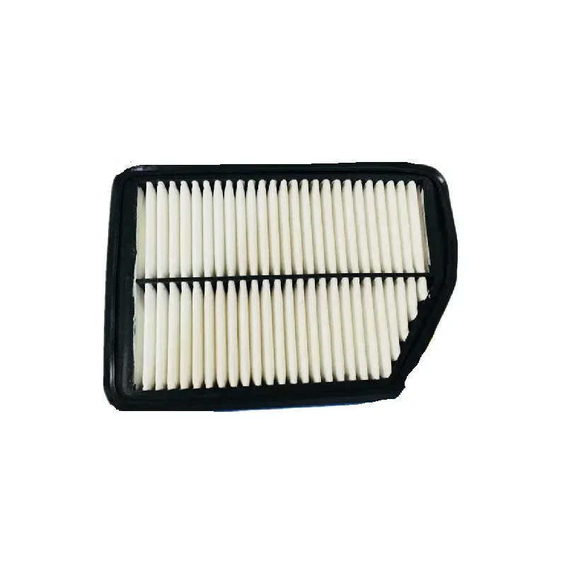 Car Engine Air Filter For Hyundai Tucson Ix35 Ix I40 I30 For Kia Sportage Carens Rondo 1.6 1.7 2.0 28113-2S000