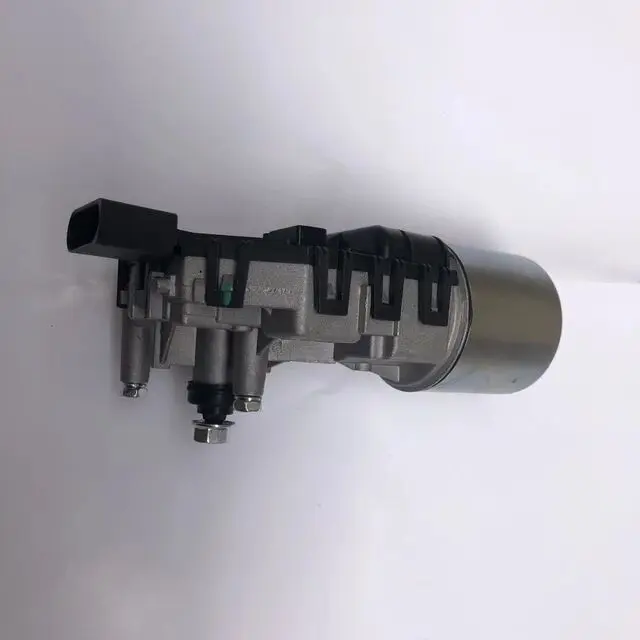 

Auto parts High quality 1pcs Front Windshield wiper motor for Chinese CHERY TIGGO 5 SUV