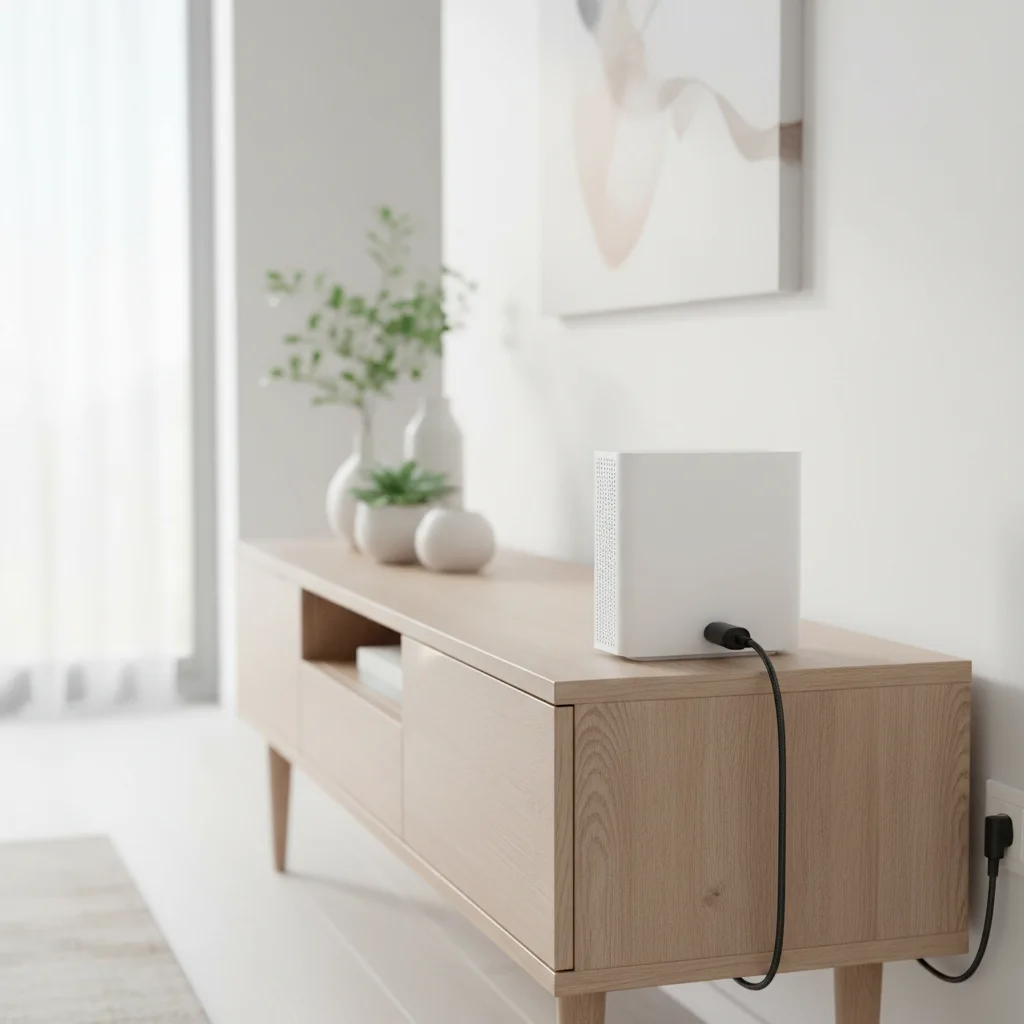 Right Angle Type C …