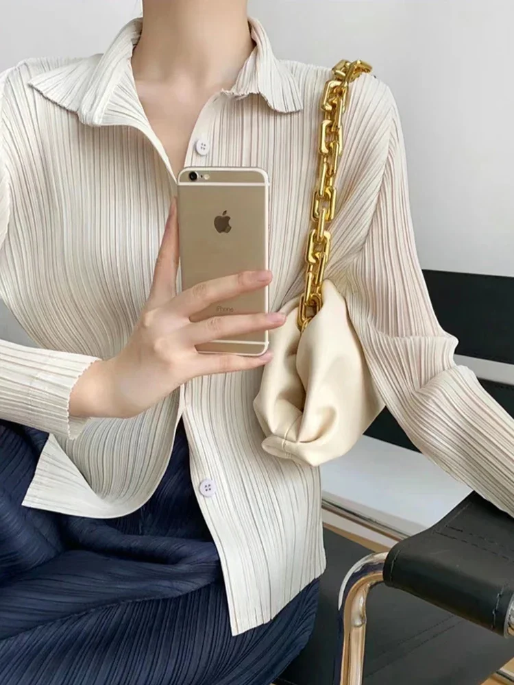 Thumbnail 3 - #66 Discounted Womens Plus Size Casual Tops Worth Buying