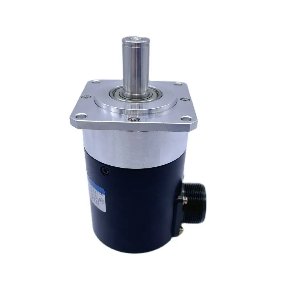 VLB-A RIB-60-1024VLG-A enkoder putar VLF-A 1024ppr alat enkoder spindel