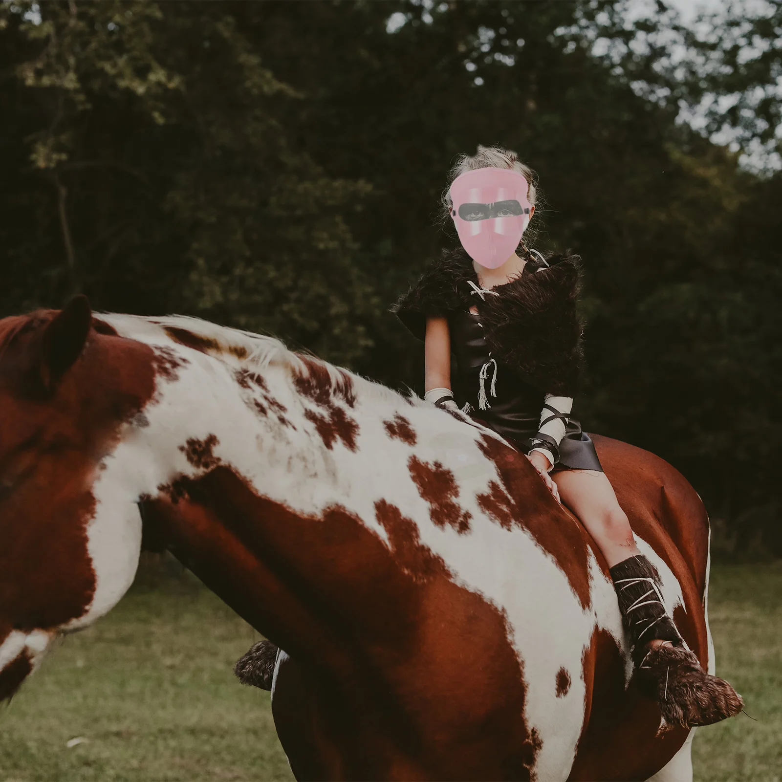 

Sunscreen Mask for Women Summer Breathable Ice Silk Washable Uv Protection Face Mask Lightweight Comfortable Outdoor Sports