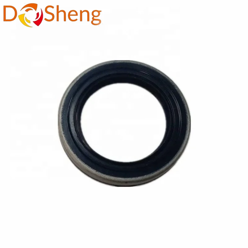 

90311-47003 9031147013 90311-47013 9031147027 90316-69001 90311-38029 Сальник Передний приводной вал ДЛЯ TOYOTA LEXUS Camry Caldina