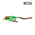 001E-036