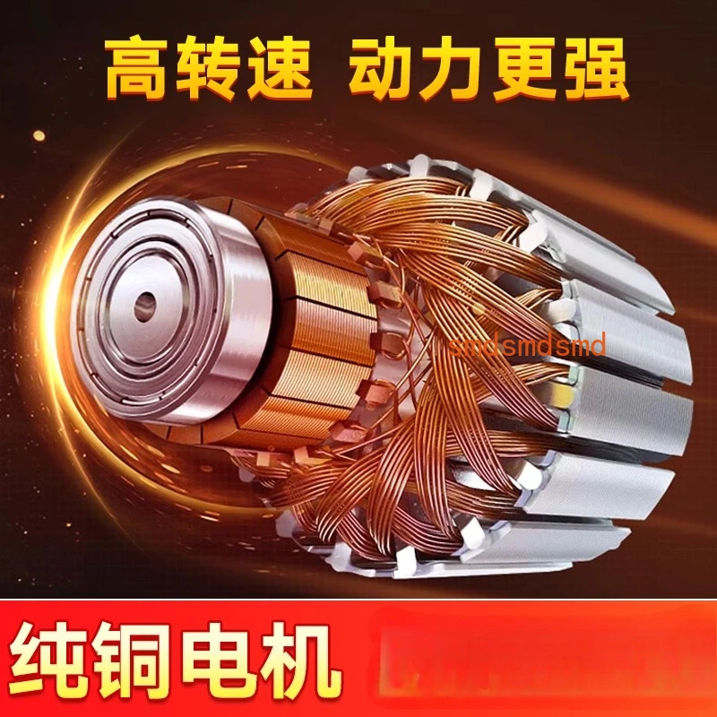 Top Exhaust Fan Exhaust Fan Greenhouse Top Farm Factory Ventilation Fan