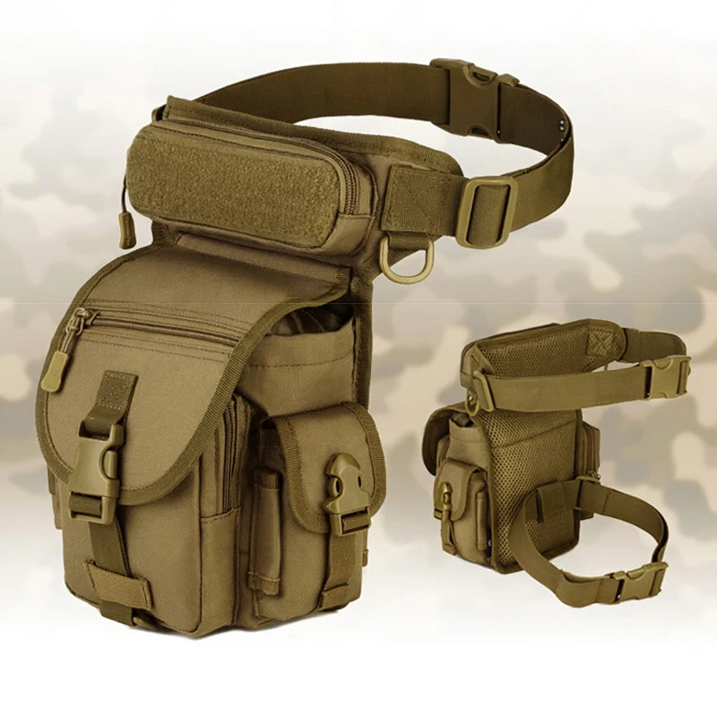 nuevo-cinturon-impermeable-para-hombre-cinturon-de-cadera-cinturon-de-tela-oxford-para-senderismo-camping-deportes-al-aire-libre-viajes-pesca