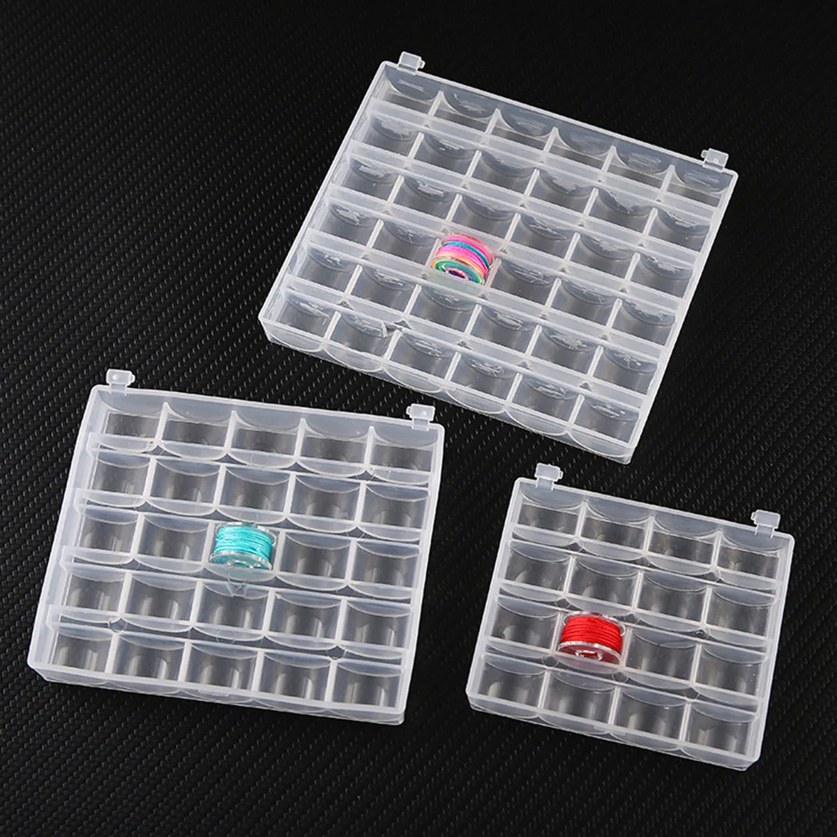 yZ[zNA~V{r[{bNXDANZT[c[vX`bN~V{rP[X҂ݐjI[KiCU[