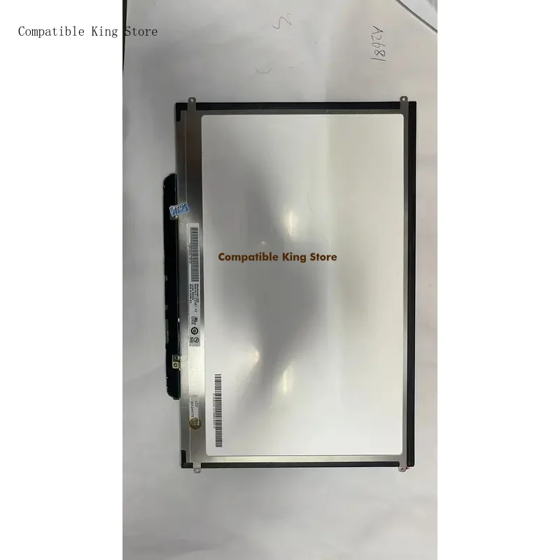 DD+Laptop LCD Screen For Macbook Pro 13