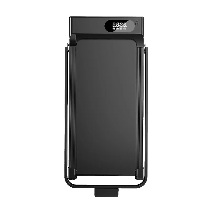 

Walking Treadmill Ultra Quiet Motorized Running Machine For Home And Commercial Indoor Fitness Training High Performance