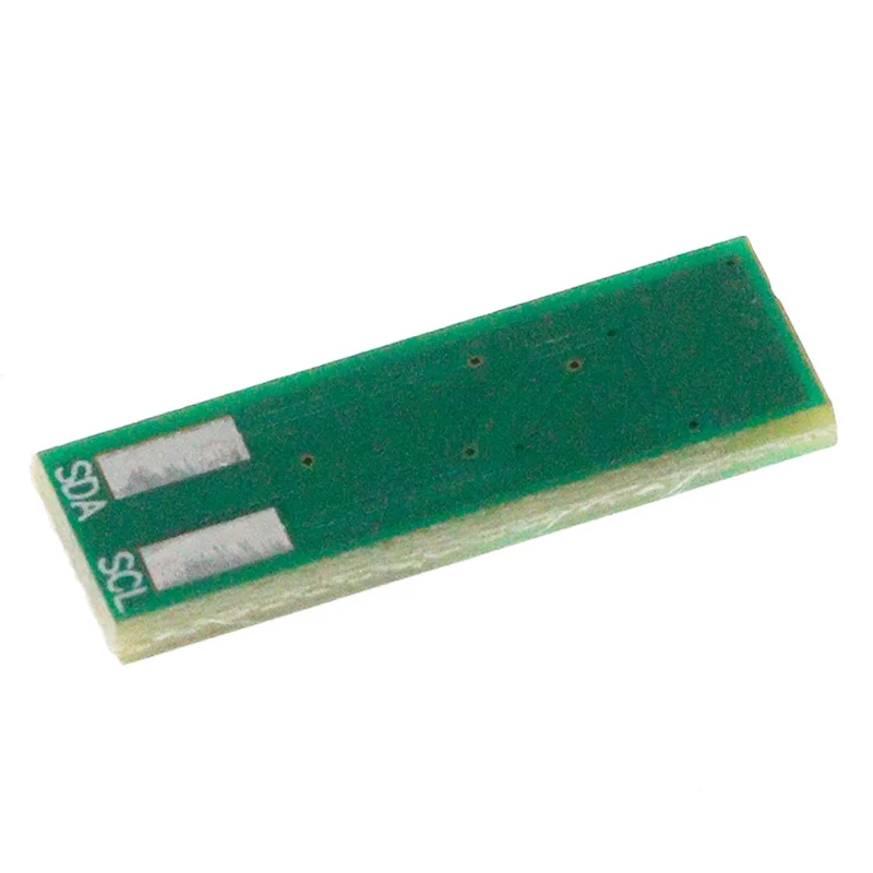 SHT20 SHT25 Temperature and Humidity sensor module/Digital Temperature and humidity measurement Small size 2.8-6V