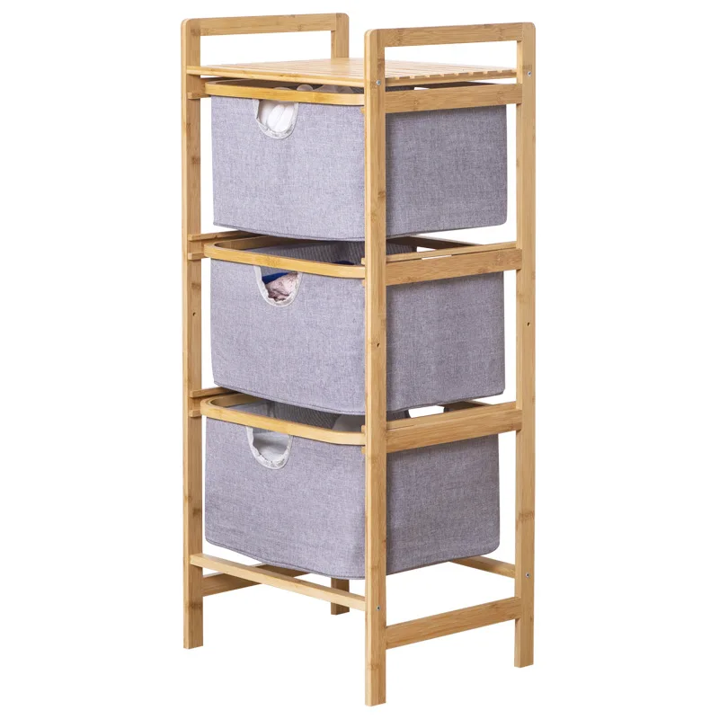 

Одежда, брюки, ящики для хранения, бытовые, ящики, шкафы, ткань