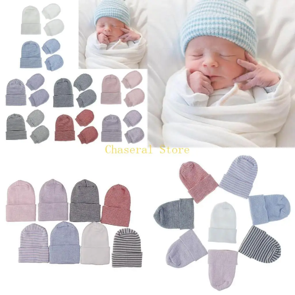 

E7ce fashion fdoot kids stripe pйтер