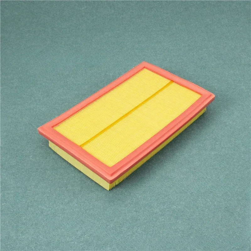 

Car Engine Air Filter Cleaner Element A2740940204 For MB W205 W213 X253 R172 C180 C200 C300 E200 E300 GLC Coupe SLC