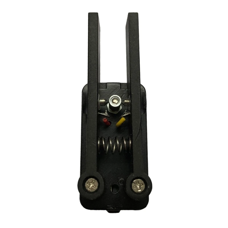 ドロップシップ強力な磁気 CW 短波キー自動キー短波ラジオ用オートキー