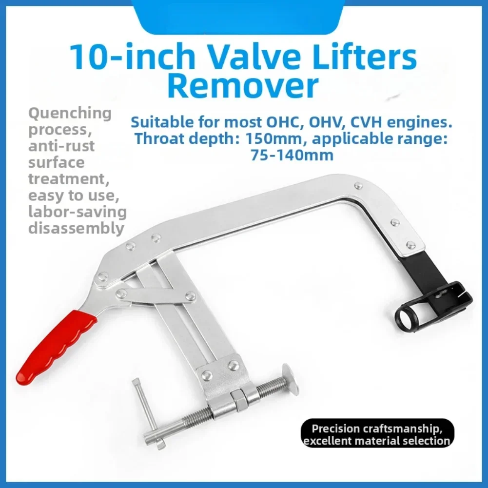 valve-spring-compressor-non-disassembly-valve-pliers-oil-seal-spring-puller-tool-oil-seal-removal-tool