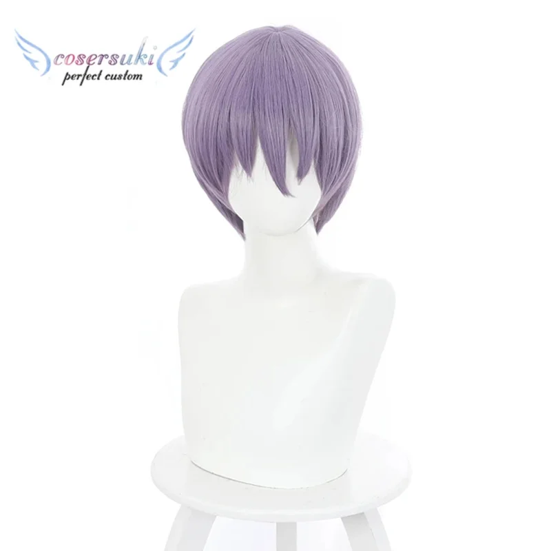 CyTonikaku Kawaii TONIKAWA: فوق القمر لك ناسا يوزاكي ناسا تأثيري أغطية الرأس لأداء كرنفال الهالوين