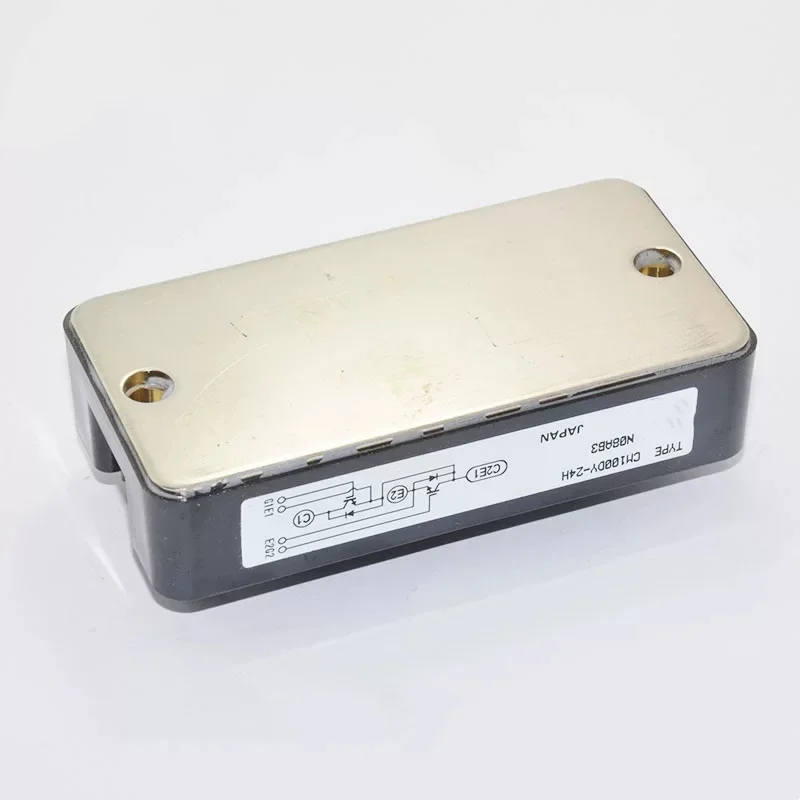 CM150DY-24H CM100DY-24H CM200DY-24H CM300DY-24H IGBT Module New Original