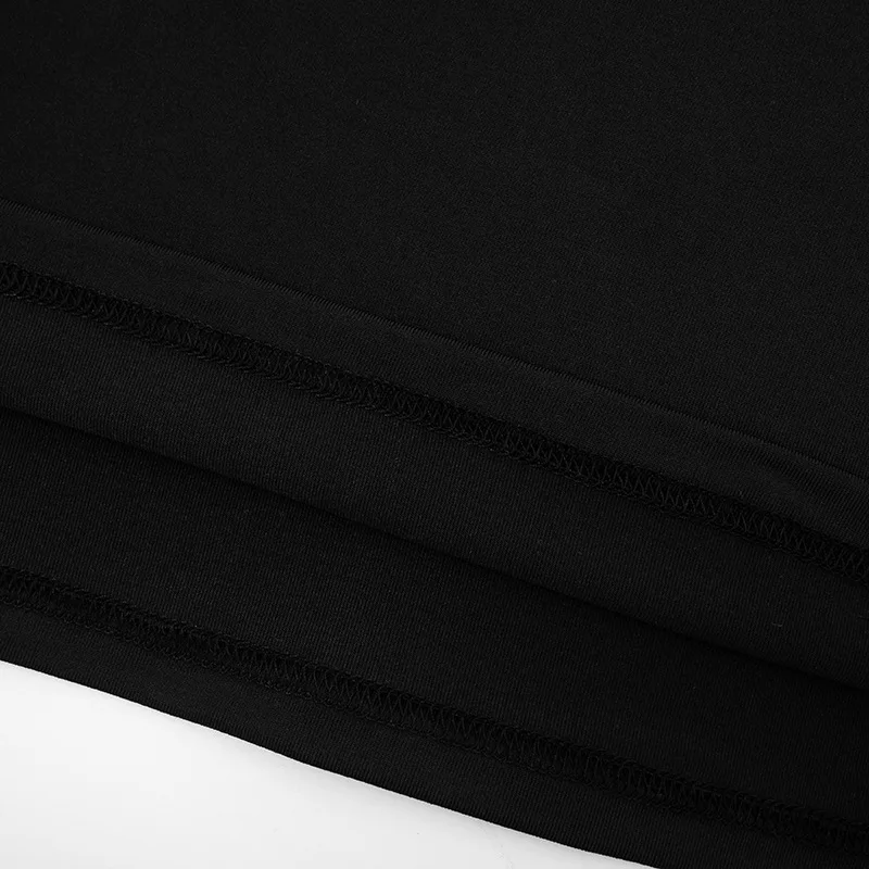 2026 Neu eingetroffen: Sexy figurbetontes Kleid mit Ausschnitt am Kragen, langen ausgestellten Ärmeln und schmaler Bleistift-Mini-Silhouette – perfekt für Club, Party und besondere Anlässe – Detail 15