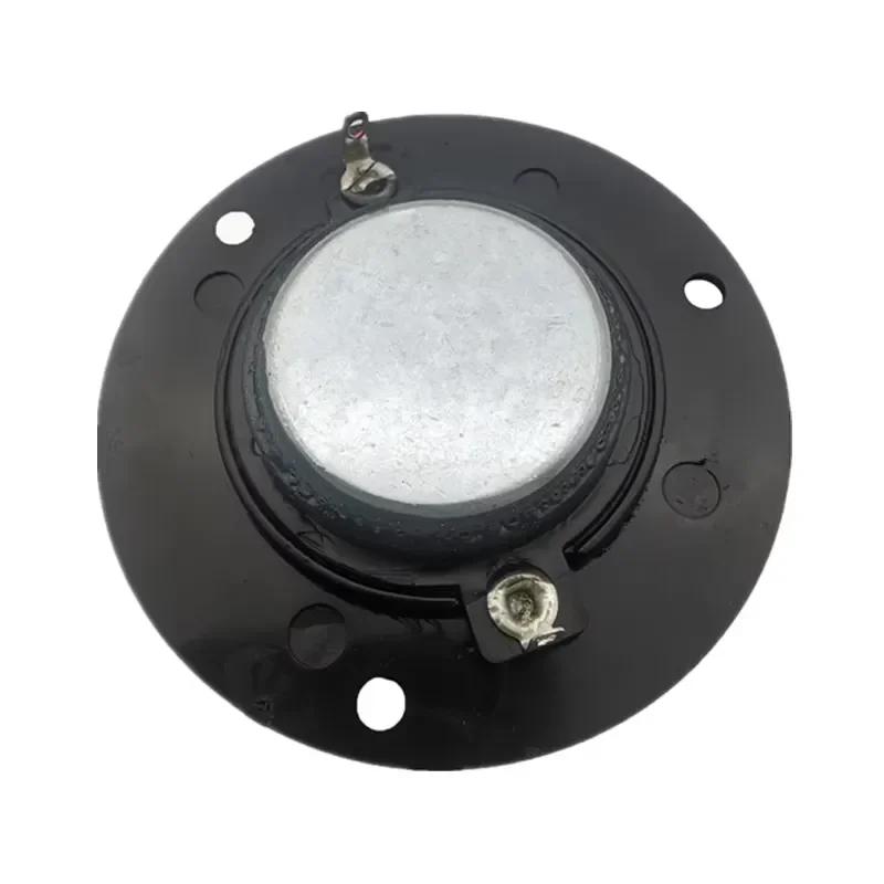 15W 8 Ohm 2.5 Inch Silk Dome Tweeter Unit High Fidelity HIFI Home Audio Speaker DIY Sound System Component