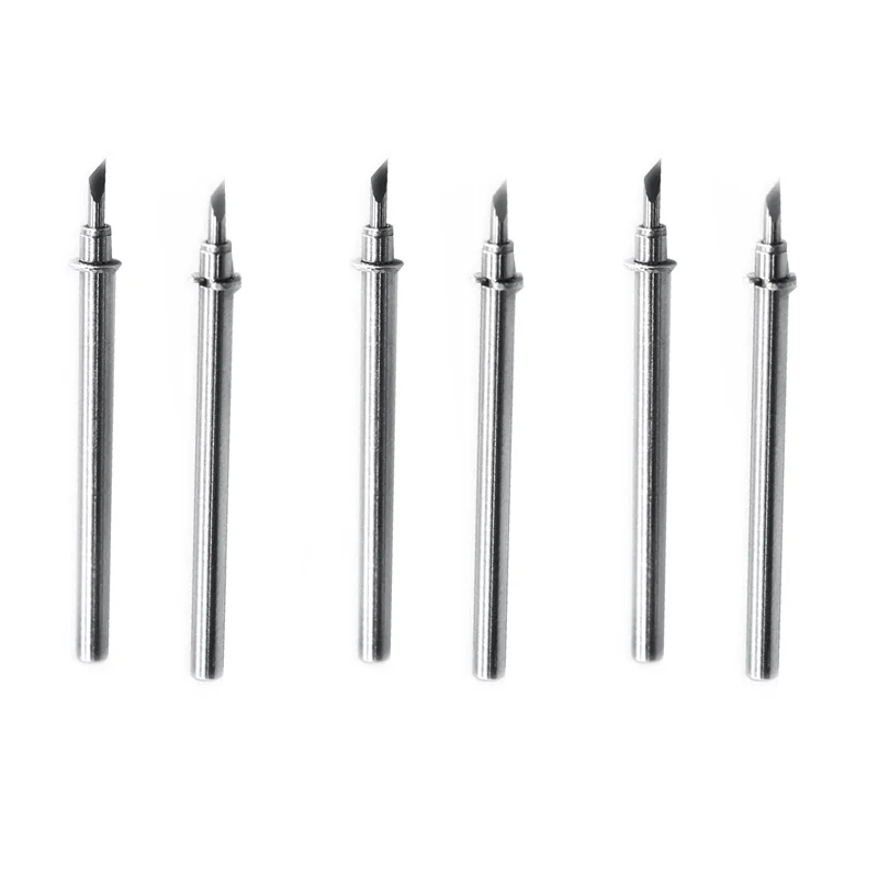 AA49 6 Pack Vinyl A… - image